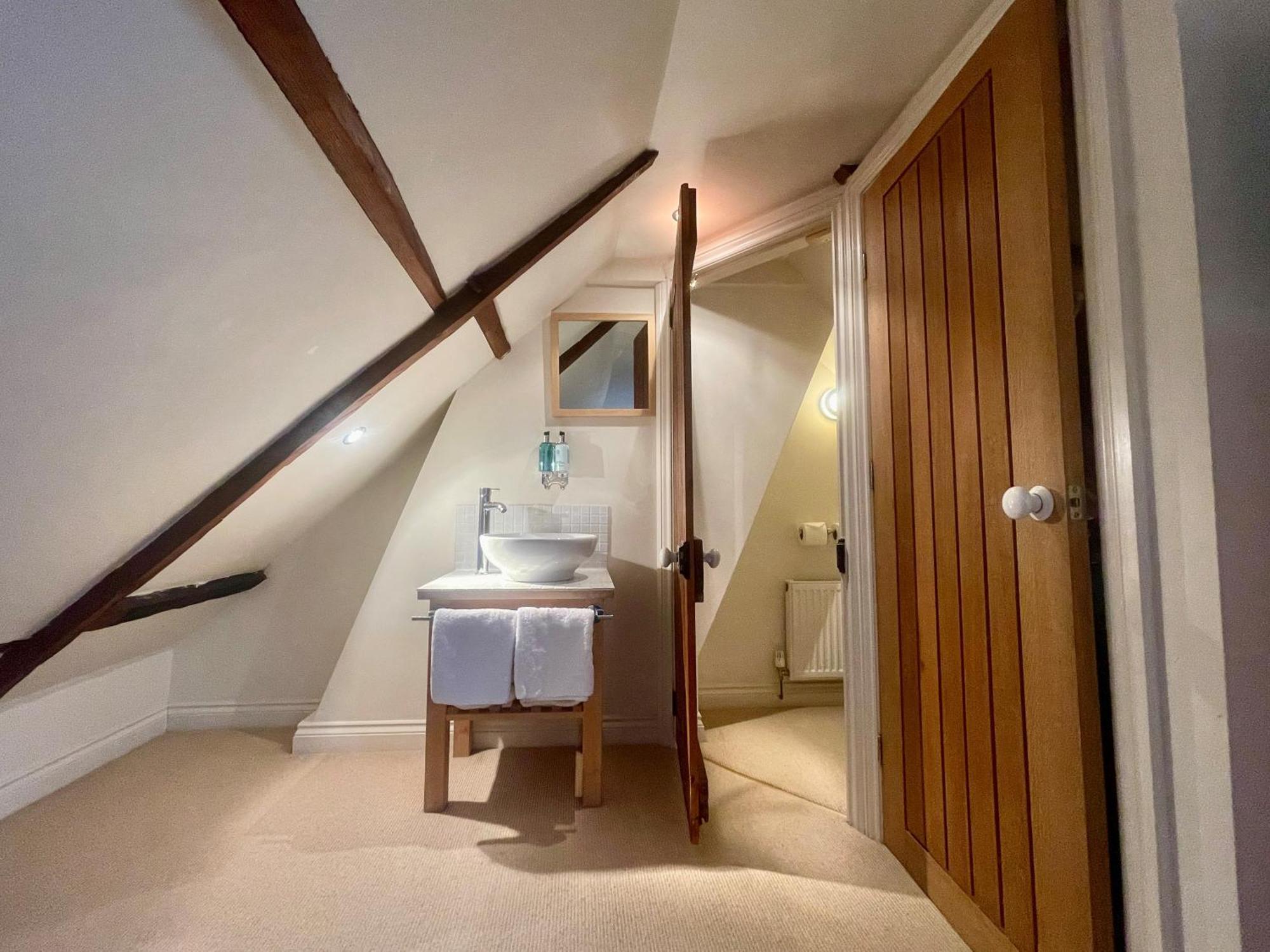 The Durham Ox Hotel Crayke Екстериор снимка